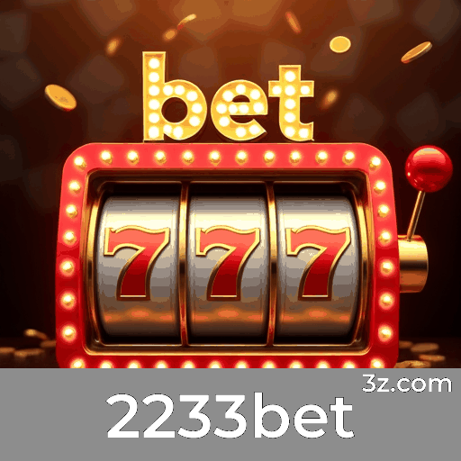 2233bet
