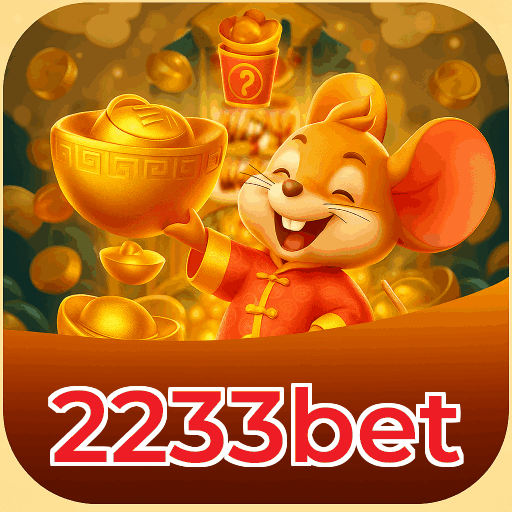 Especificações técnicas download 2233bet