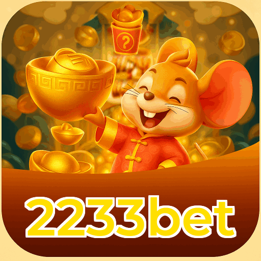 Requisitos APP 2233bet