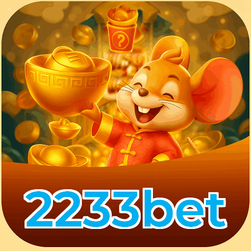 Especificações técnicas download 2233bet