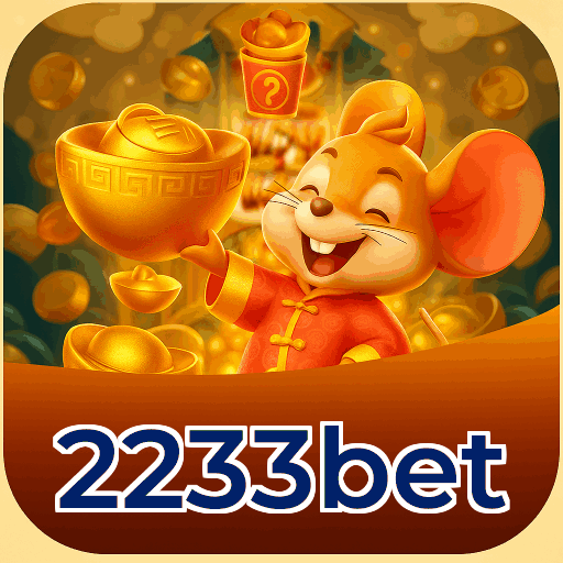 Especificações técnicas download 2233bet