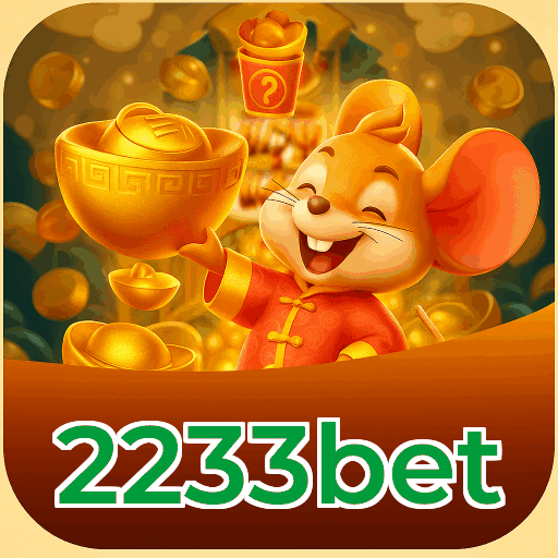 Especificações técnicas download 2233bet