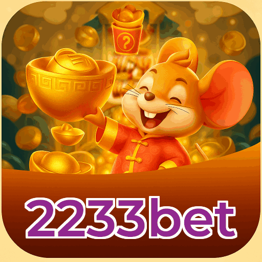 Especificações técnicas download 2233bet