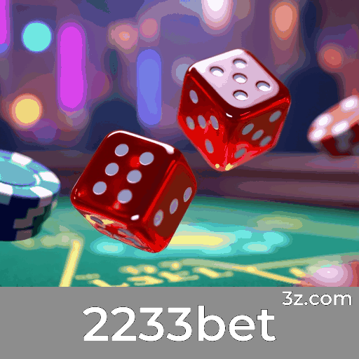 2233bet