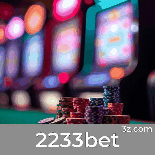 2233bet