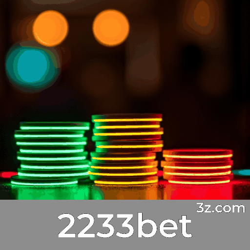 2233bet