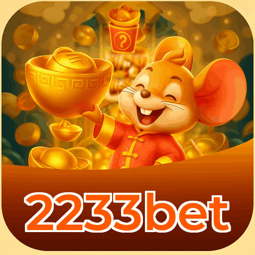 Especificações técnicas download 2233bet